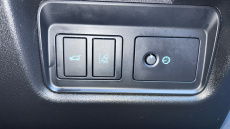 Jaguar E-Pace 2.0d [180] SE 5dr Auto Diesel Estate